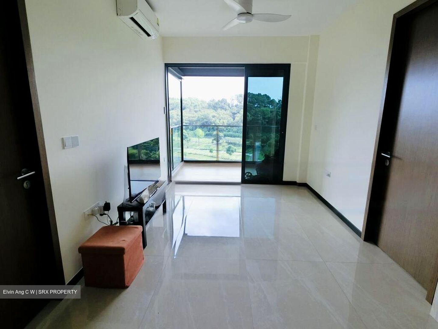 Normanton Park (D5), Apartment #456140791